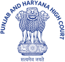 Emblem of India